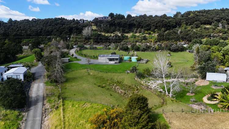 1417 Mangawhai Road_2