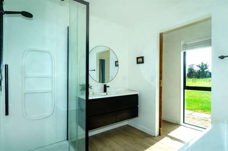 9 Greyfern Lane Sefton_14