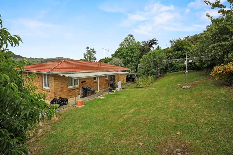 3 Ellison Avenue Te Kuiti_2