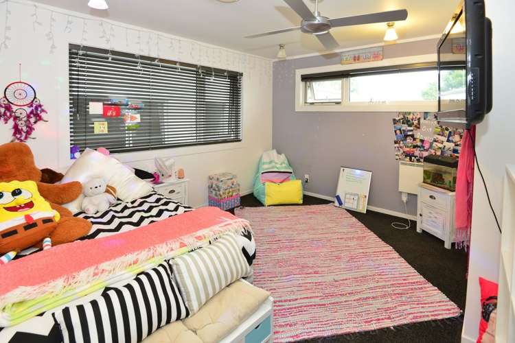 48b Hatton Road Orewa_6