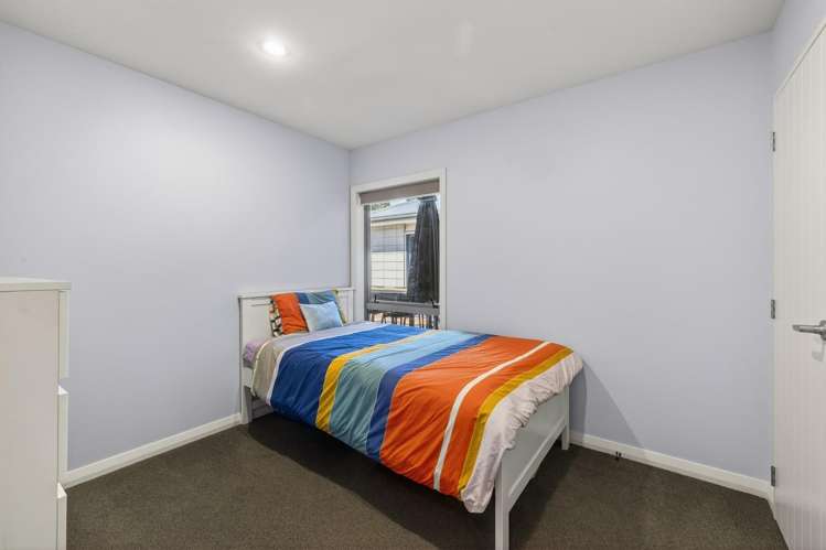 5 Southill Way Pyes Pa_20