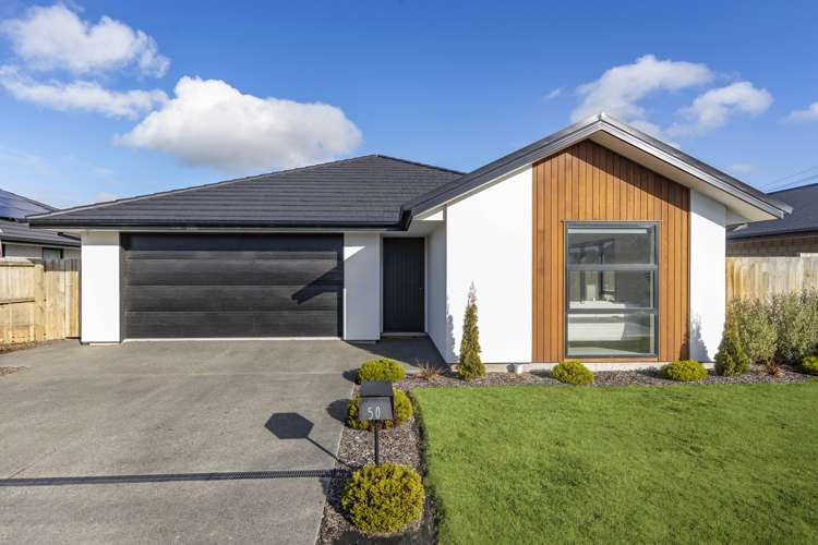 50 Stud Road Yaldhurst_20