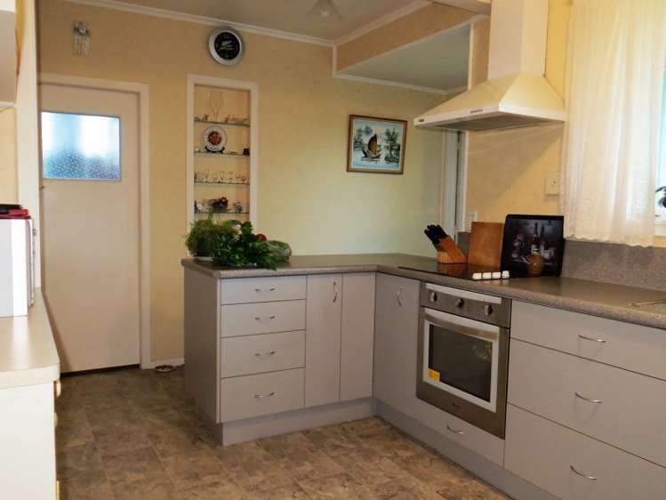 57 Centennial Avenue Te Aroha_14