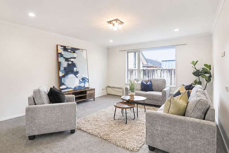 7 Millie Place Huntington_12