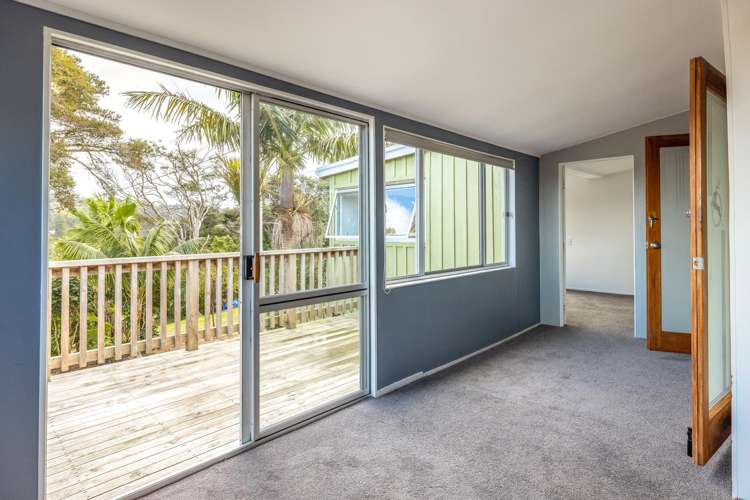 39 Whakarite Road Ostend_9