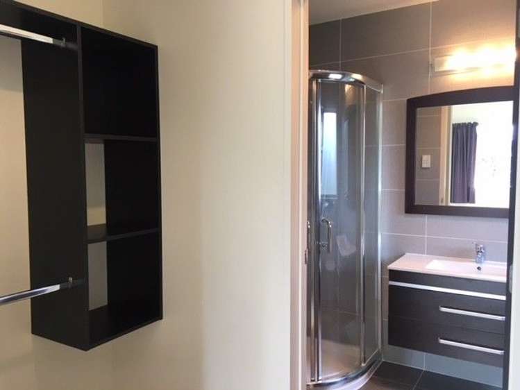 3 Riverglade Parkway Te Atatu South_8