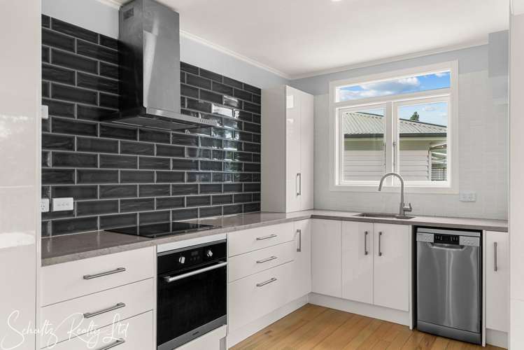 43 Gorge Road Maungaturoto_15