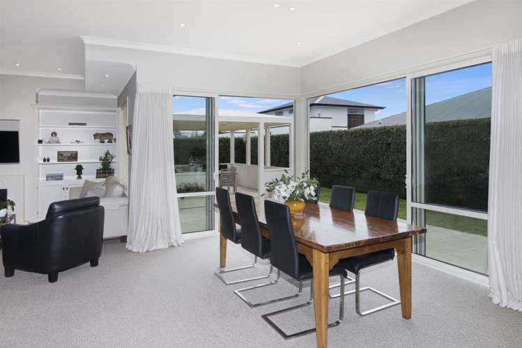 30 Applefield Court Northwood_5