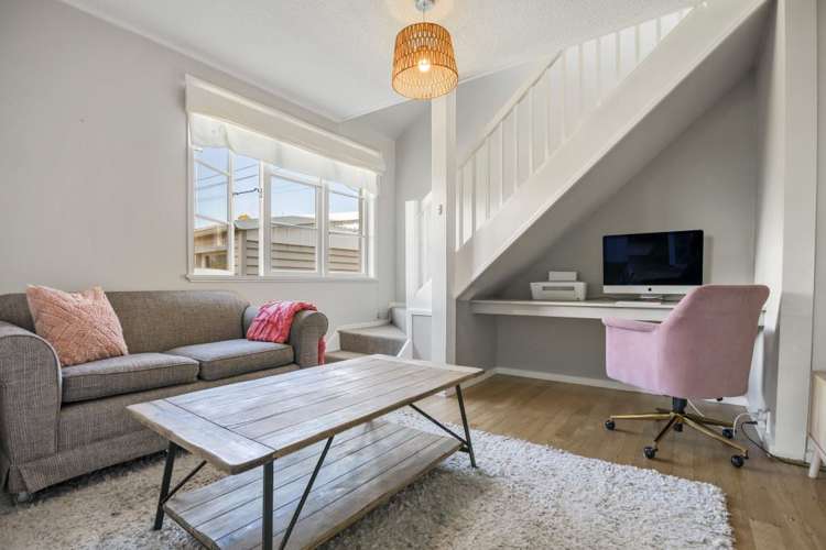 1/3 Rosyth Avenue Bayswater_10