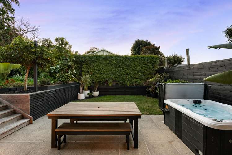 46 Cumberland Avenue Westmere_25