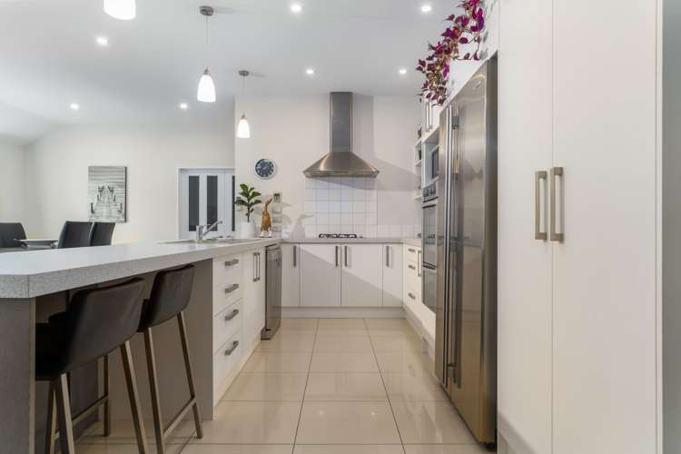 18 Elmwood Drive Prebbleton_5