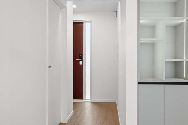 32 Corporal Street Papakura_8