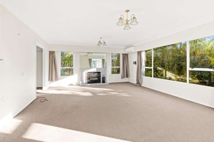 17 Falls Street Warkworth_6