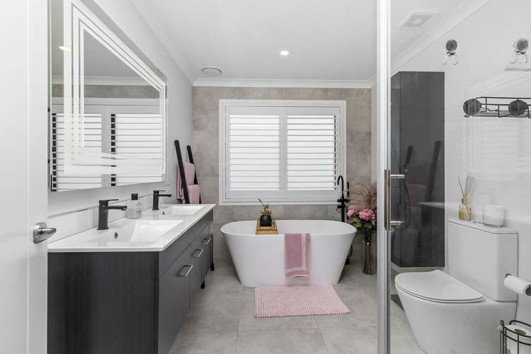 9 Porokaiwhiri Street Crofton Downs_19