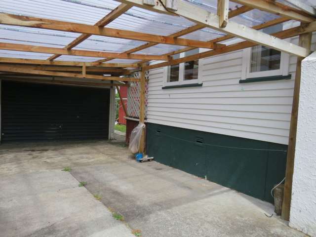 10 Totara Road Manurewa_3