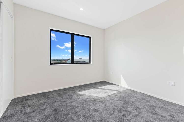 4/68 Maplesden Drive_5