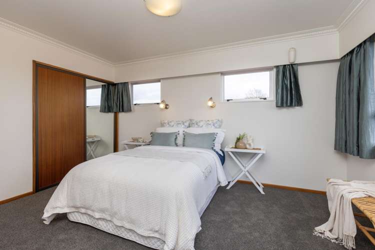 54 Belvedere Avenue Waikanae_15