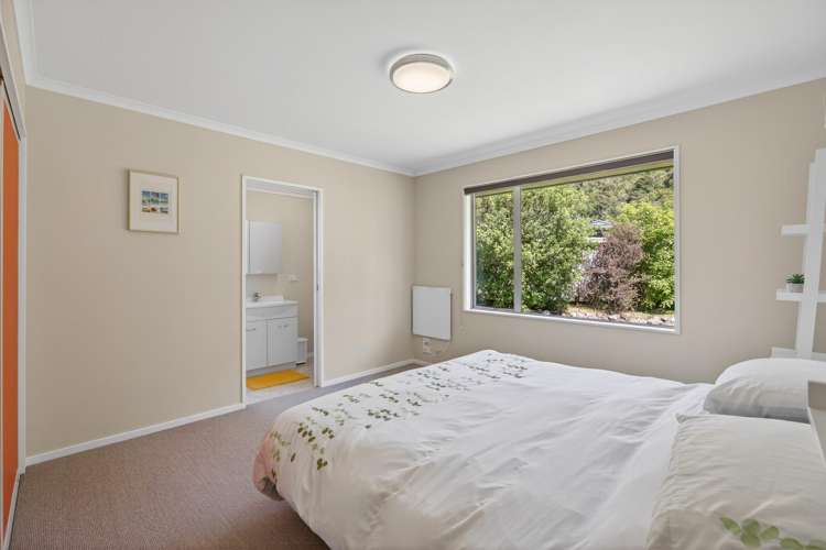 3 Tindle Place The Brook_13