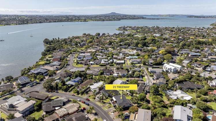 21 Treeway Sunnyhills_39