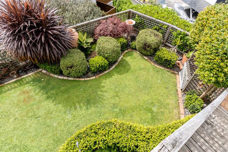 21 Sycamore Place Pukete_6