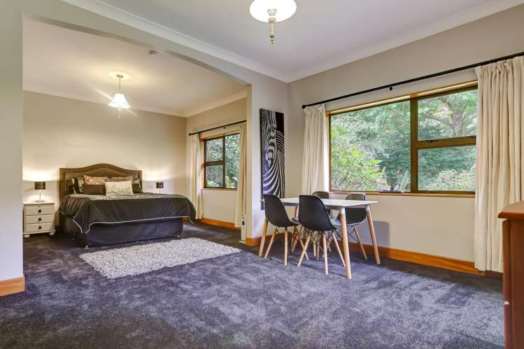 25 Simpson Road Westmere_15