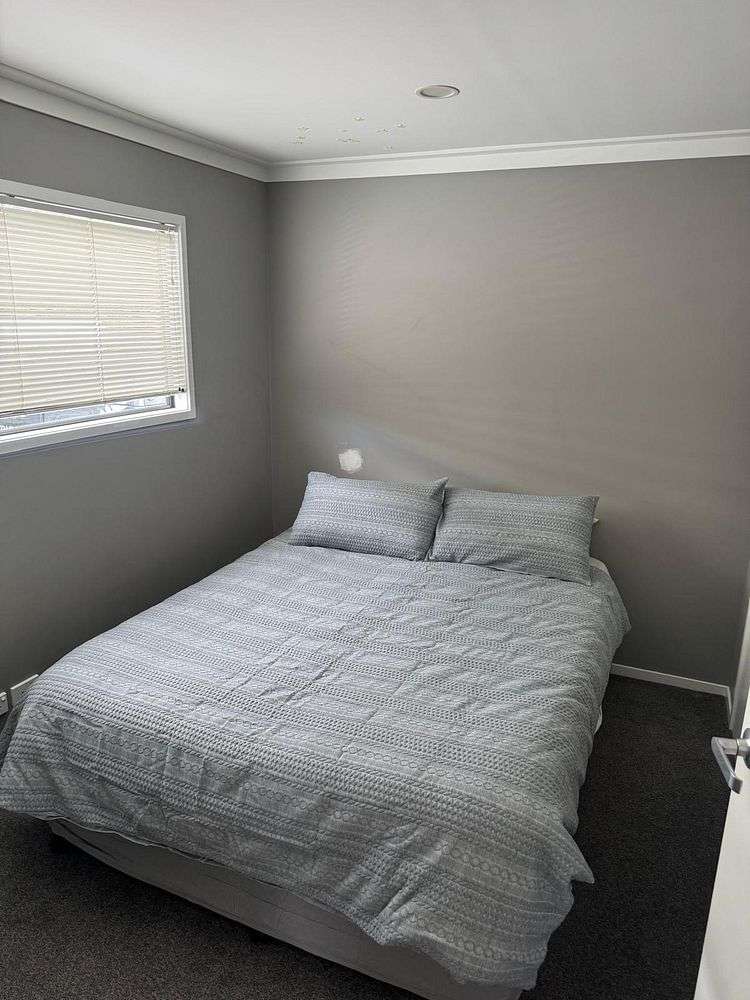 Address withheld Clive_1