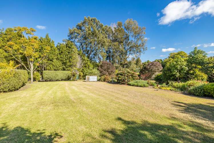 8 Urutawa Drive Kerikeri_14