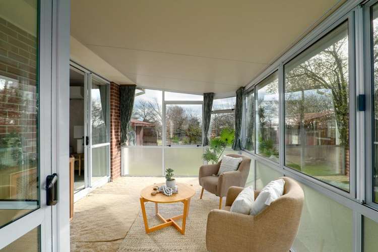 41 Hei Hei Road Hei Hei_6