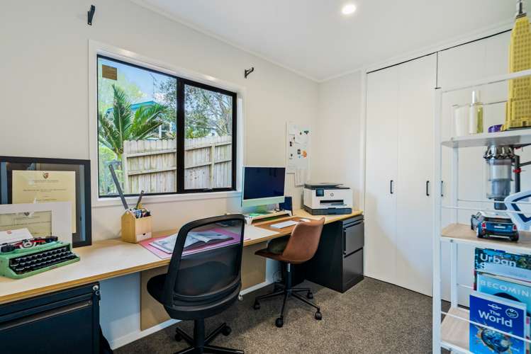 46a Pah Road Cockle Bay_13