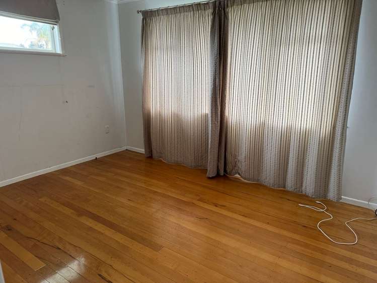 120 Princes Street West Pukekohe_7