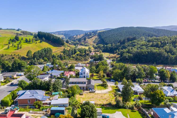 6 Colonsay Street Lawrence_11