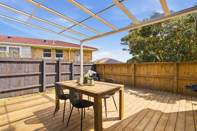 1A Grandison Crescent New Lynn_6