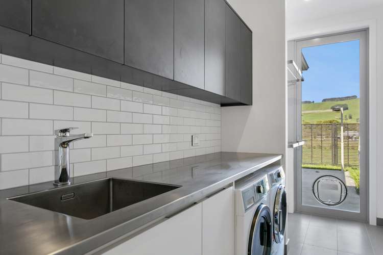 18 Oakdale Drive Kinloch_33