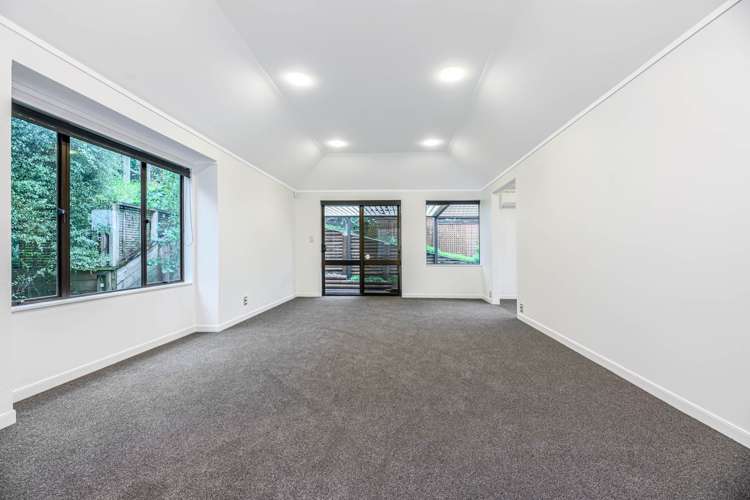 43C The Parade St Heliers_9