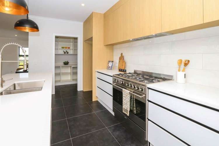 10 Meadowpark Way Matangi_8