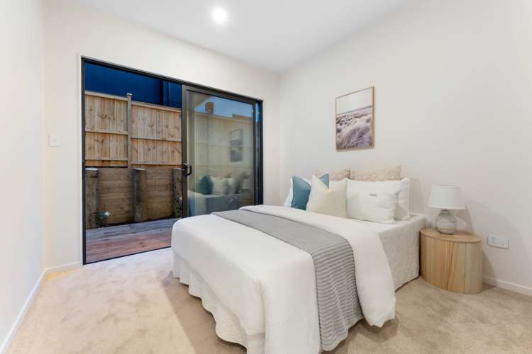 53 Kumukumu Road Long Bay_23