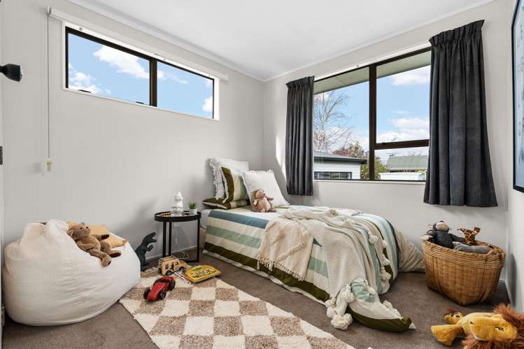 11 Atkinson Street Masterton_9