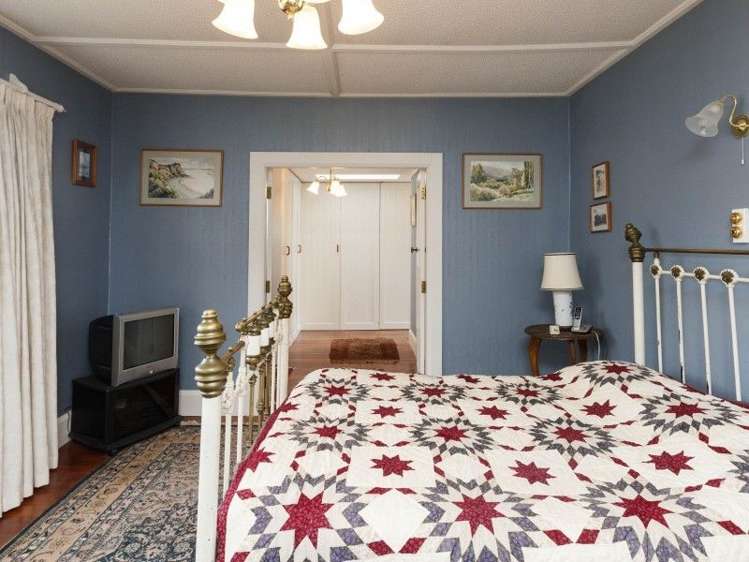 27 Elmira Avenue Hokowhitu_20