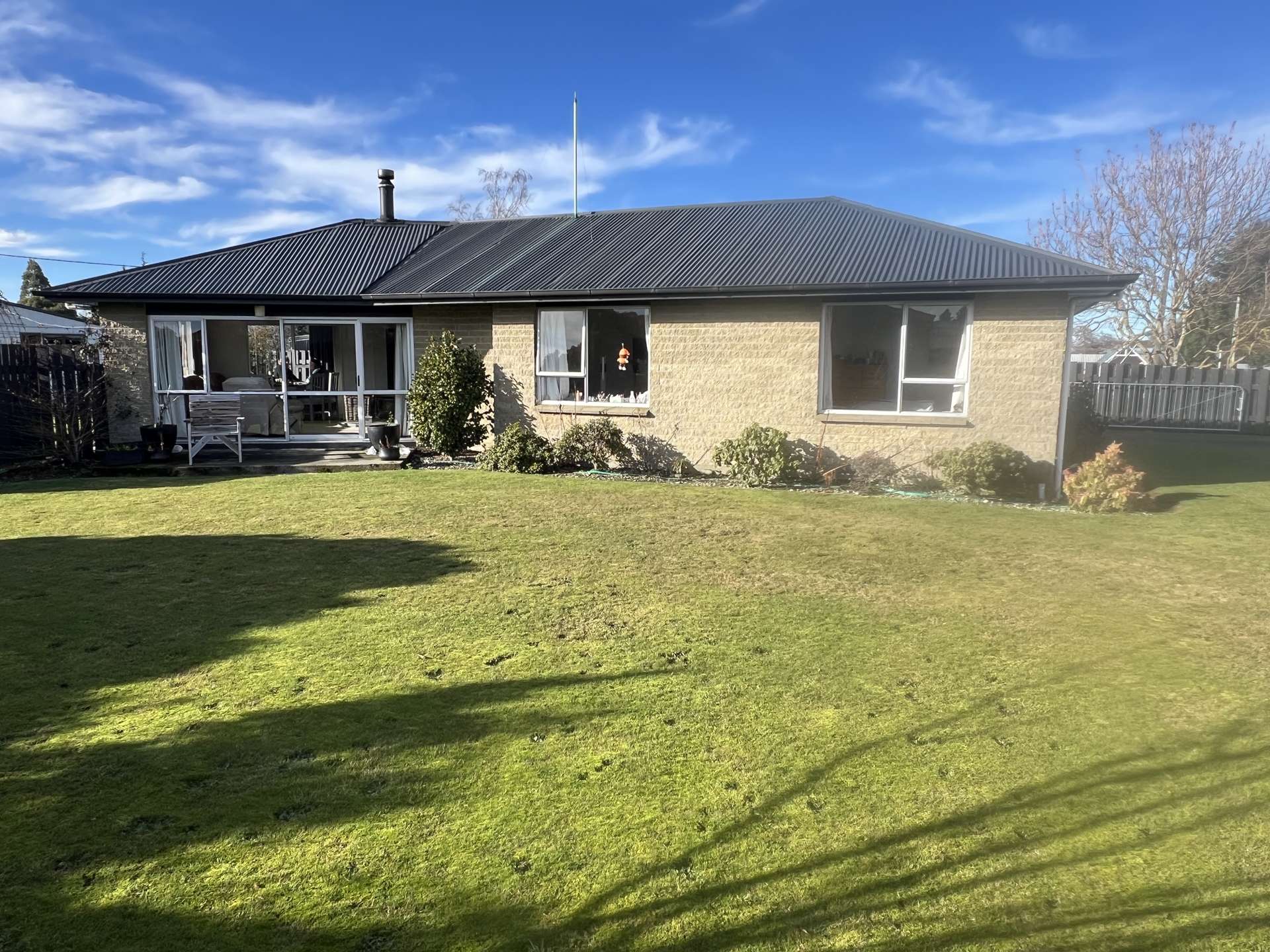 14 Cornwall Street Mossburn_0