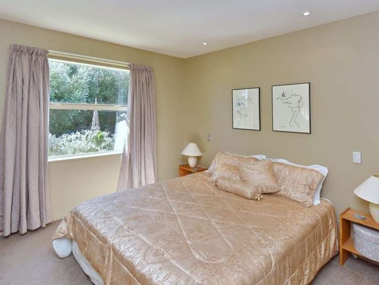 59 Allison Crescent Kaiapoi_11