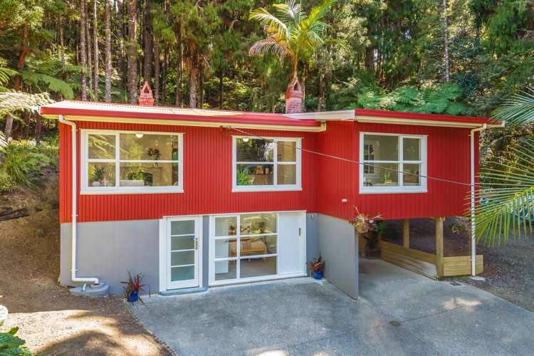 12 Kauri Loop Road Oratia_19