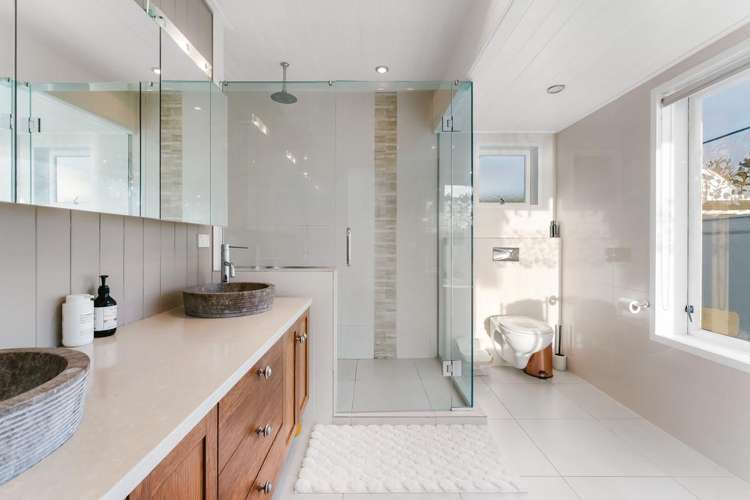 79 Manuwai Drive Matua_17