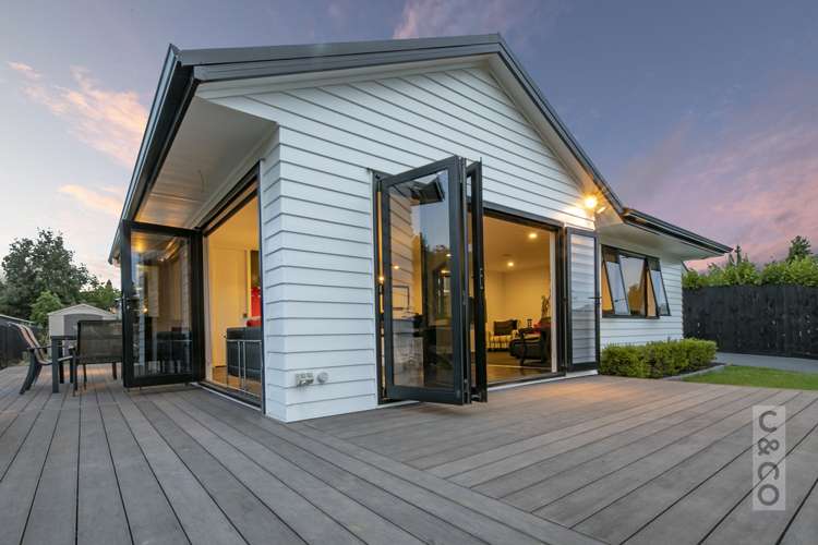 10 Wautaiti Drive Riverhead_14