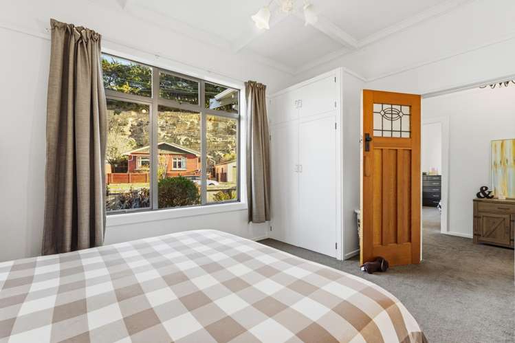 15 Cranley Street Musselburgh_14