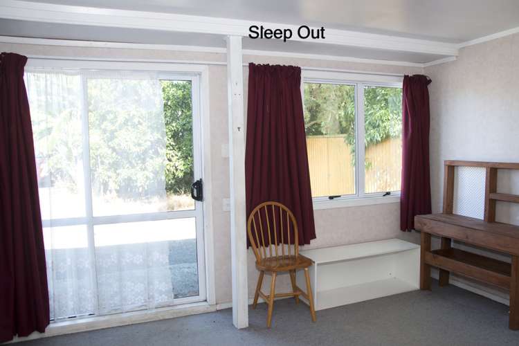 17a Parkdale Crescent Kaitaia_17