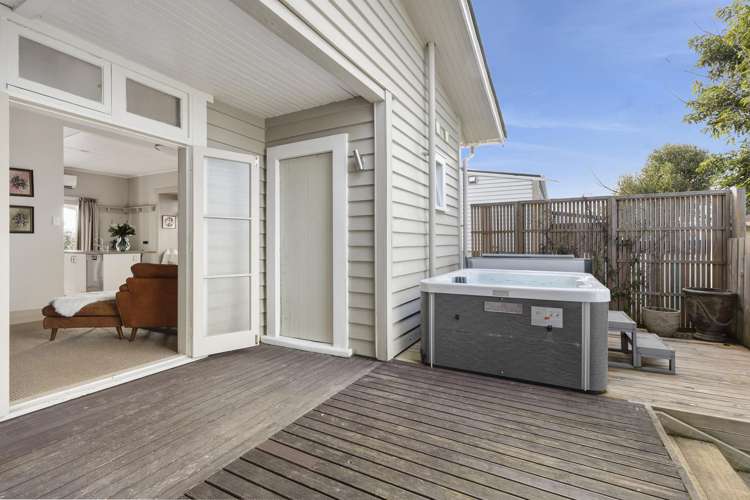 8a Shelley Street Leamington_13