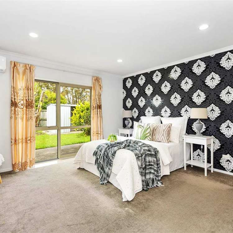 210 Saint James Drive Huntington_5