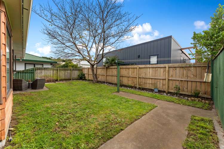 51a Rotherham Terrace Miramar_10