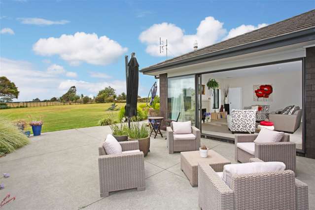 35 Church View Road Waiau Pa_3