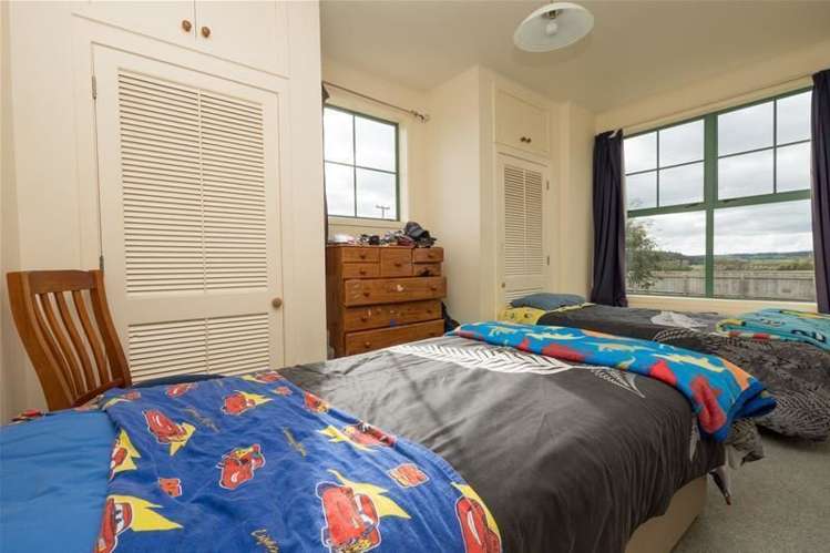 238 Ohangai Road Hawera_9